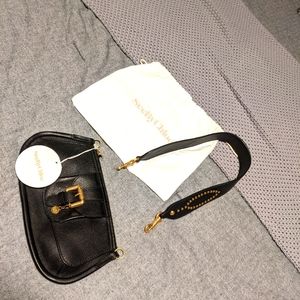 Chloe Bag